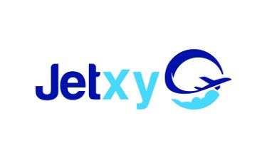 Jetxy.com